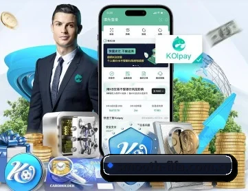 买球站 APP
